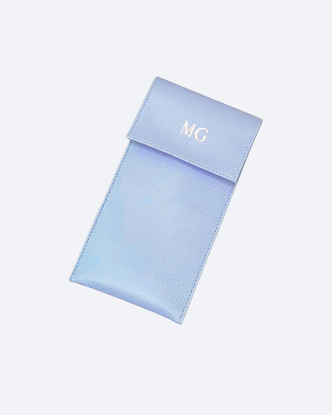 Case para Óculos Trancoso Personalizada