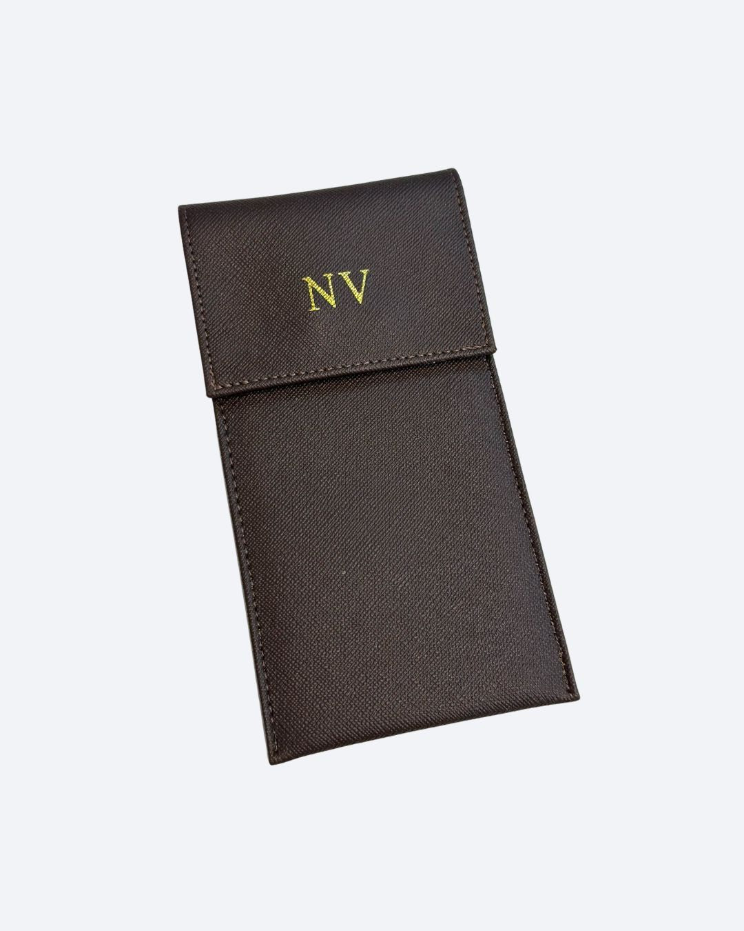 Case para Óculos Trancoso Personalizada