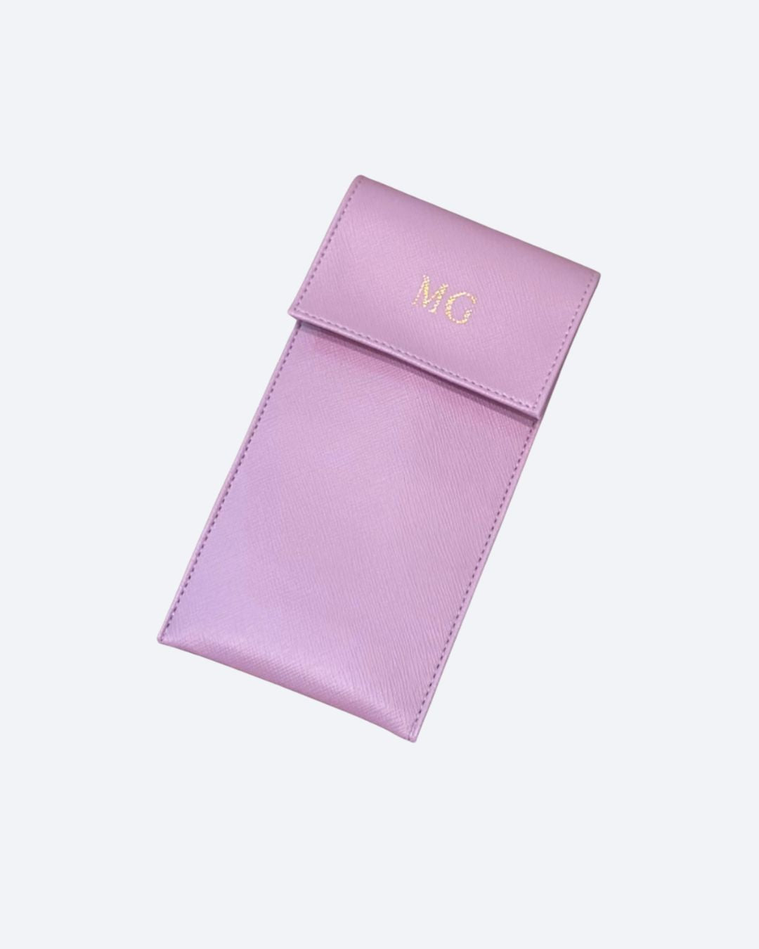 Case para Óculos Trancoso Personalizada