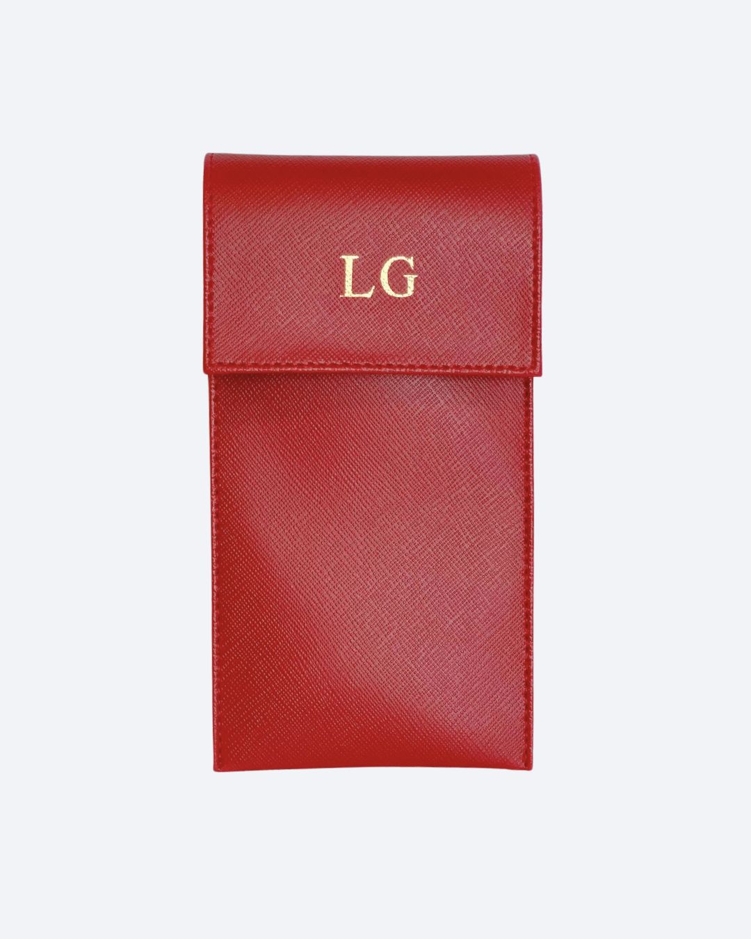 Case para Óculos Trancoso Personalizada