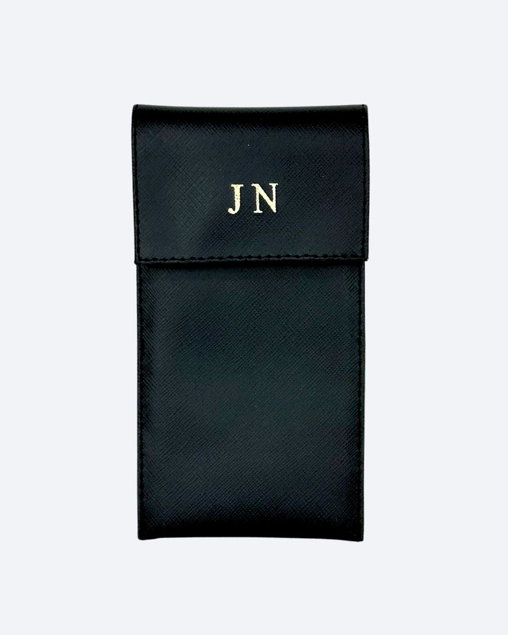 Case para Óculos Trancoso Personalizada