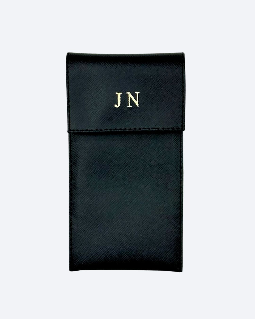 Case para Óculos Trancoso Personalizada