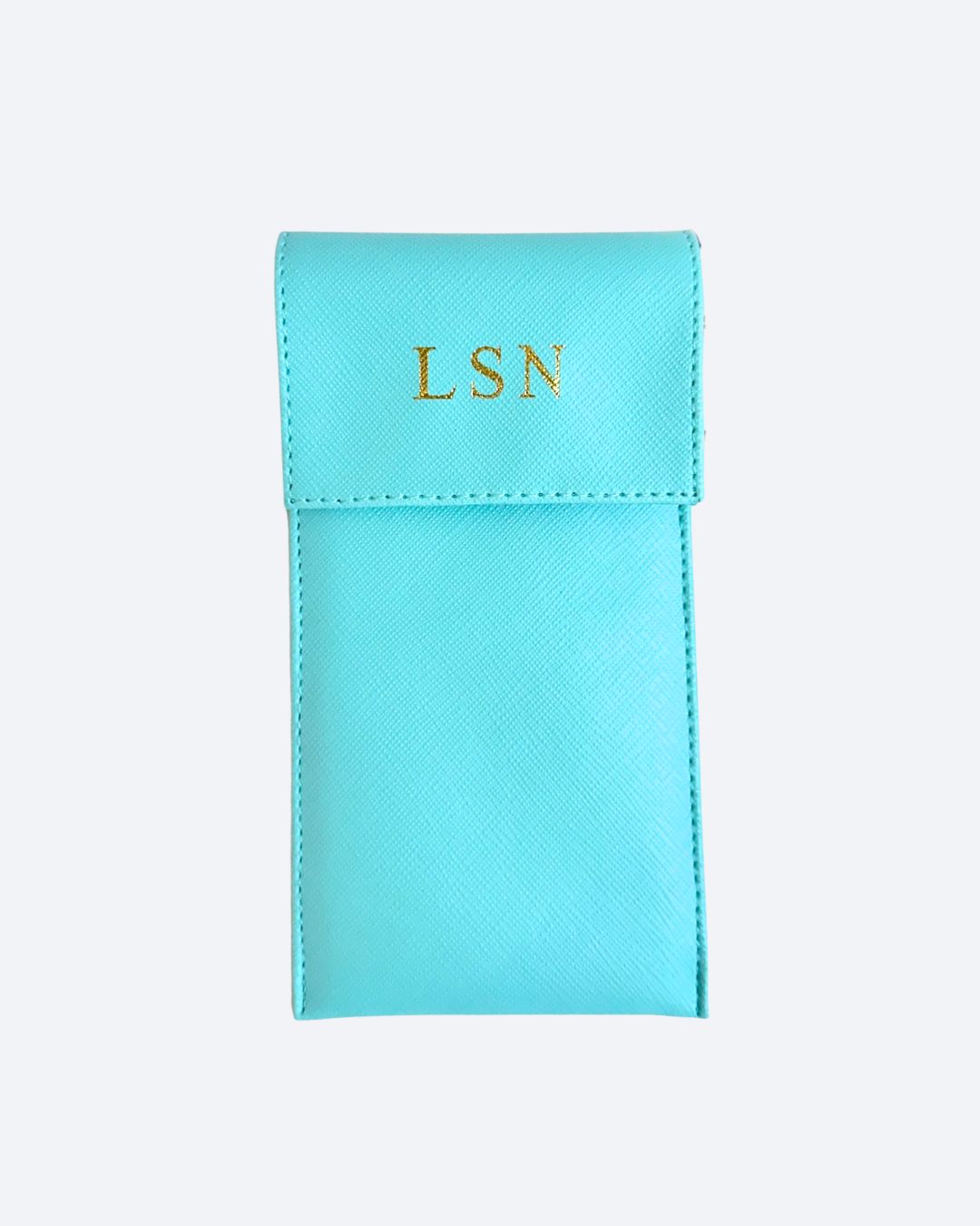 Case para Óculos Trancoso Personalizada