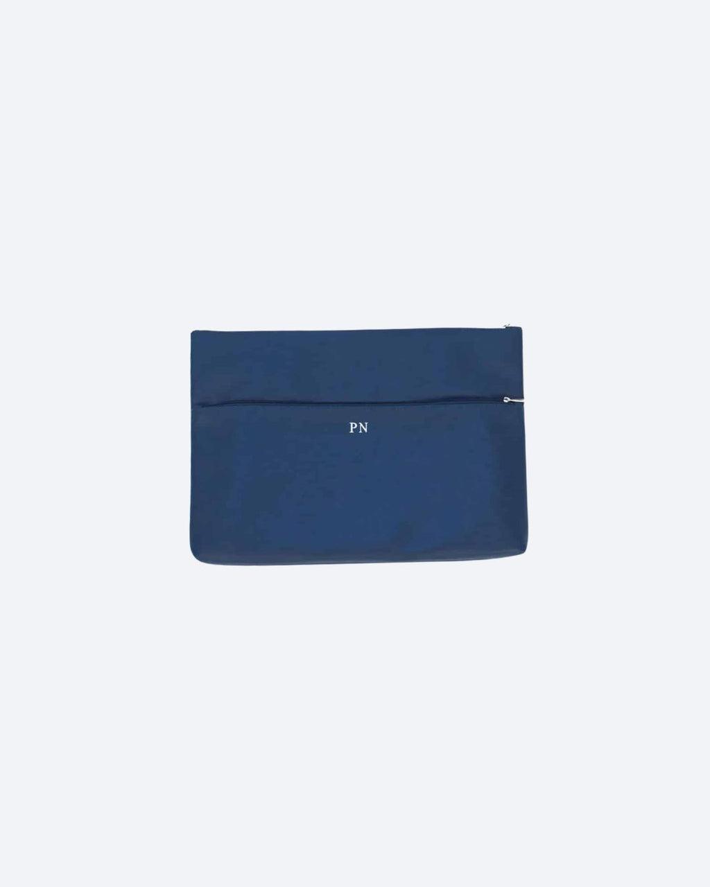Case para Tablet Office