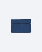 Case para Tablet Office