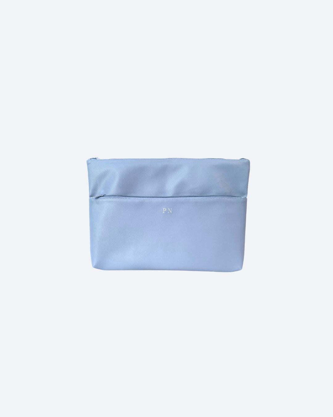 Case para Tablet Office