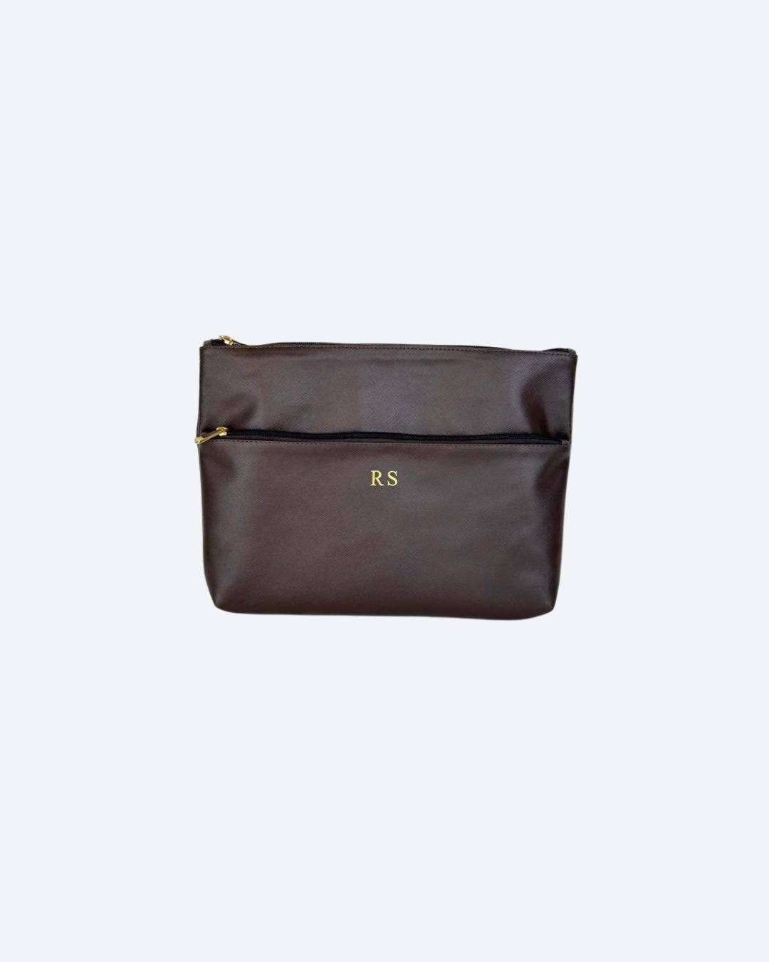 Case para Tablet Office