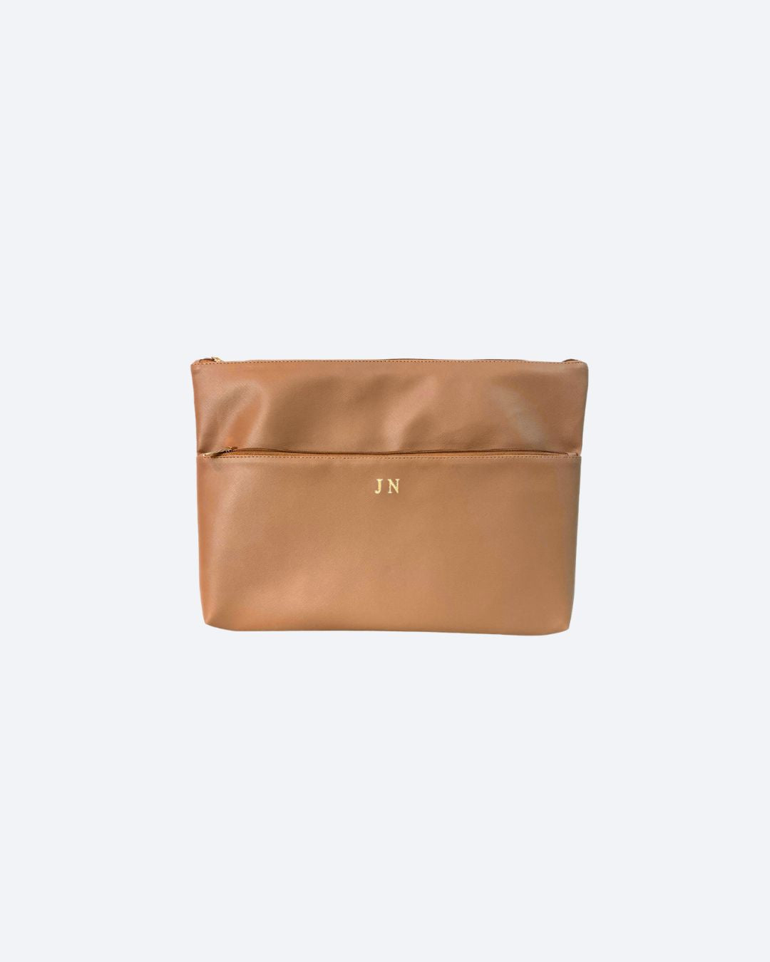 Case para Tablet Office