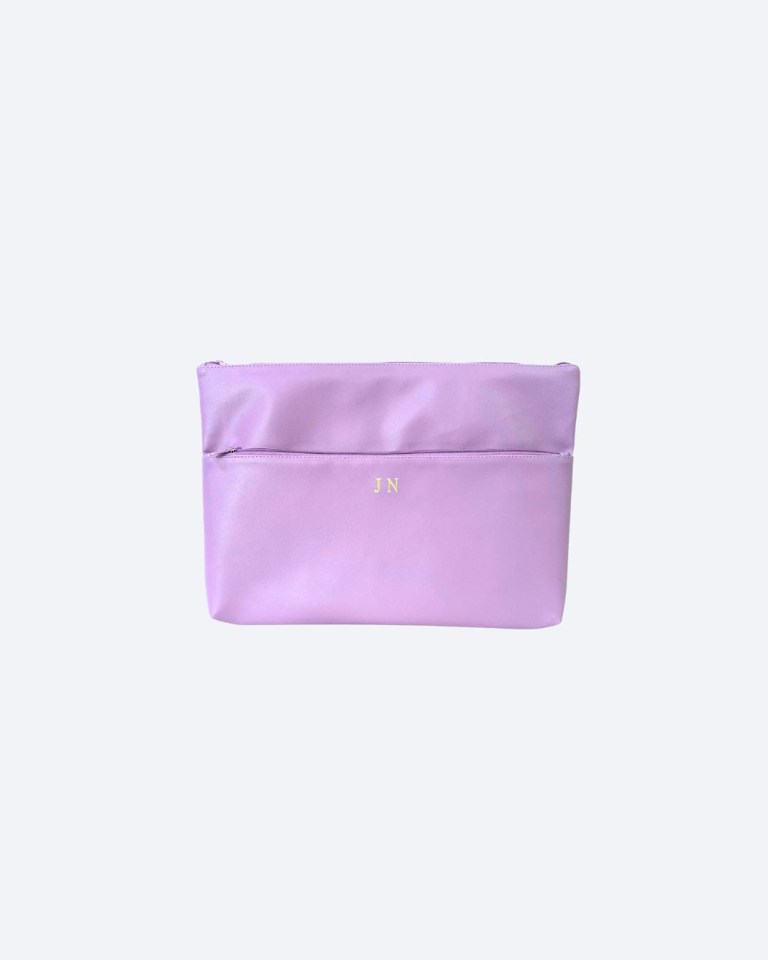 Case para Tablet Office