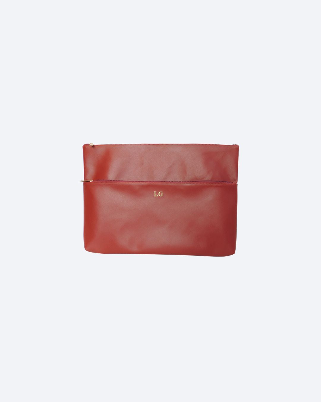Case para Tablet Office