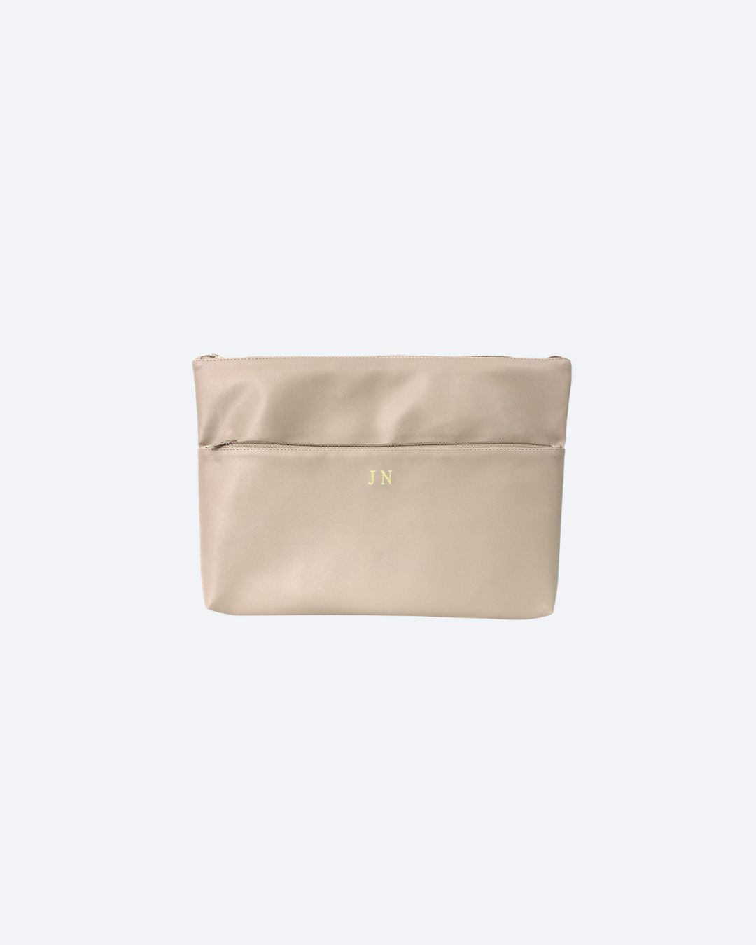 Case para Tablet Office