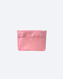 Rosé Texturizado