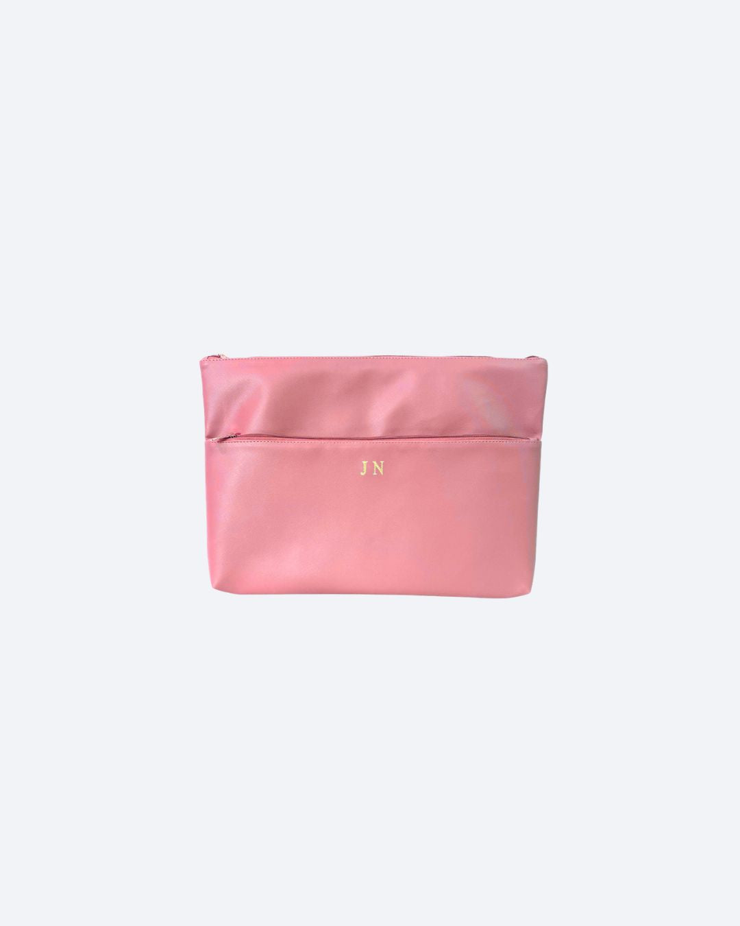 Case para Tablet Office