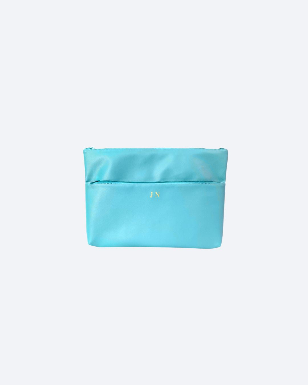 Case para Tablet Office