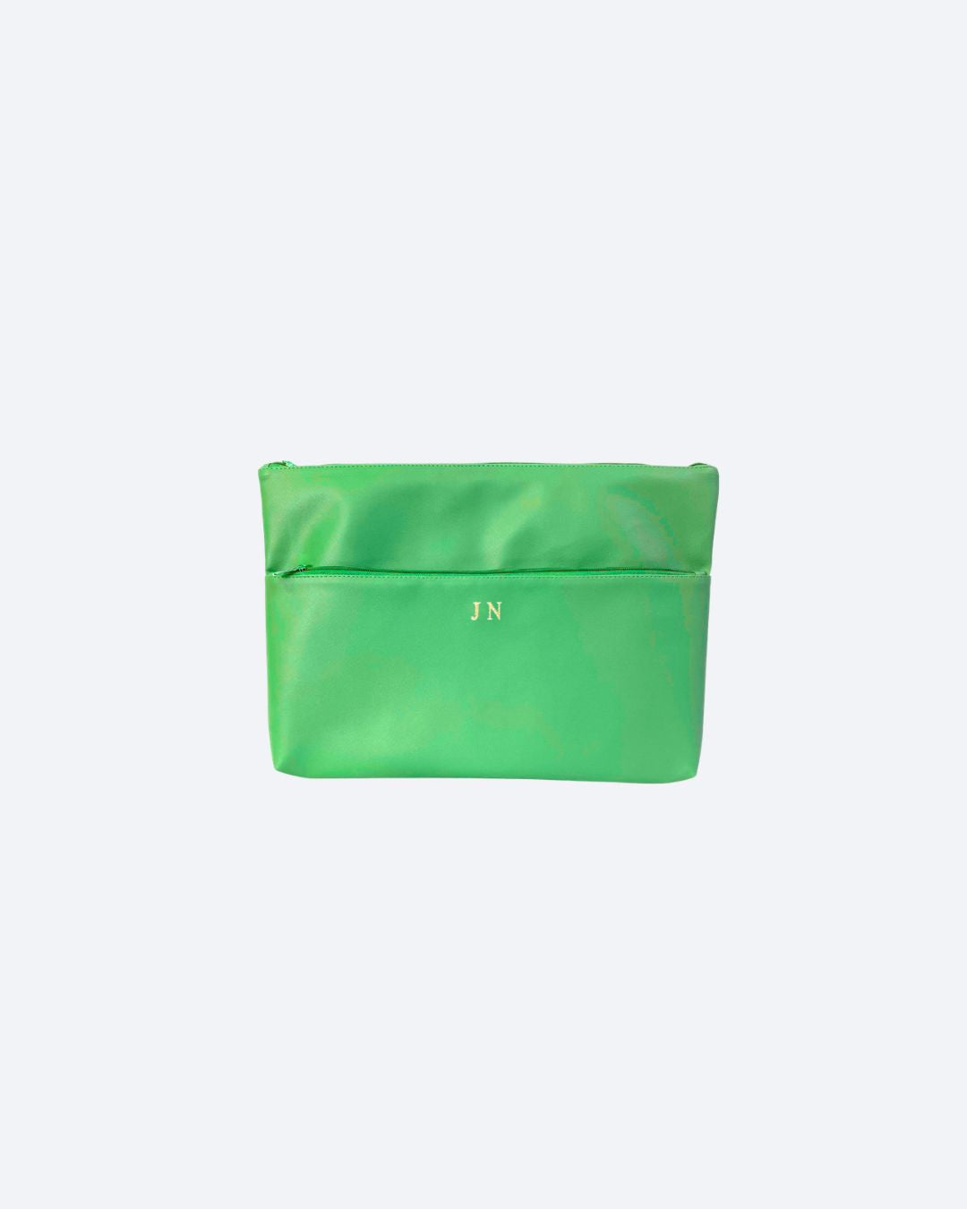 Case para Tablet Office