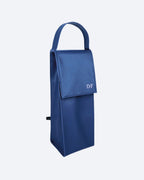 Case para Vinho Térmica