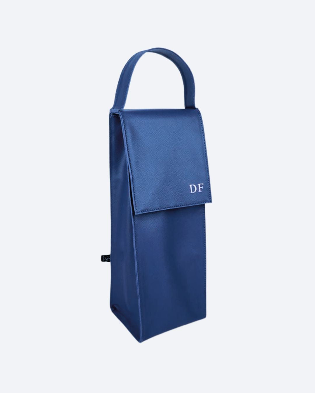 Case para Vinho Térmica Personalizada