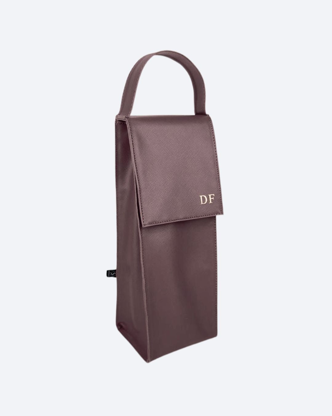 Case para Vinho Térmica Personalizada