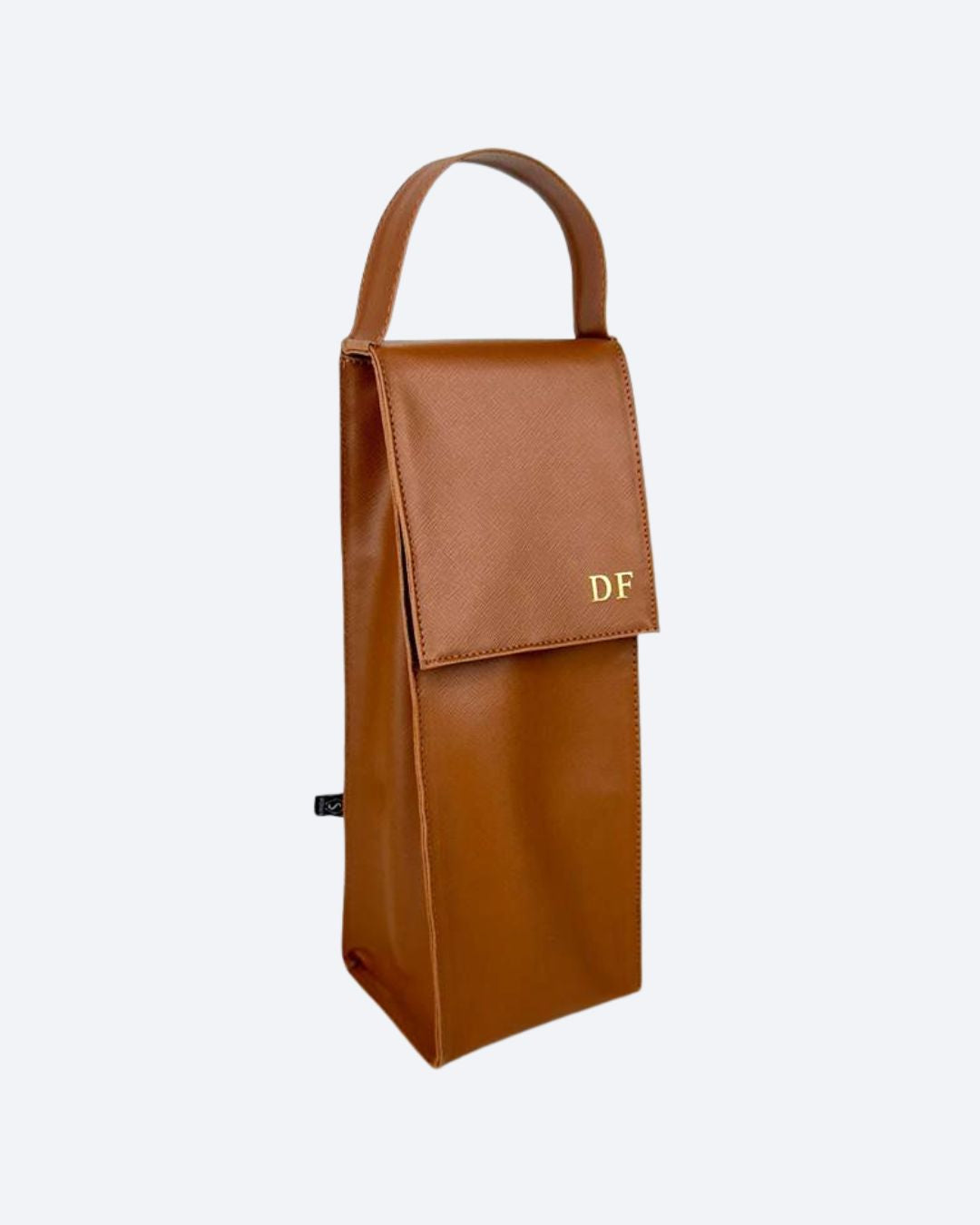 Case para Vinho Térmica Personalizada