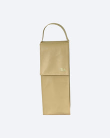 Fendi Texturizado