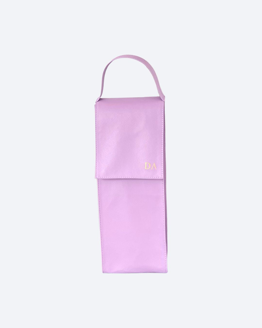 Case para Vinho Térmica Personalizada