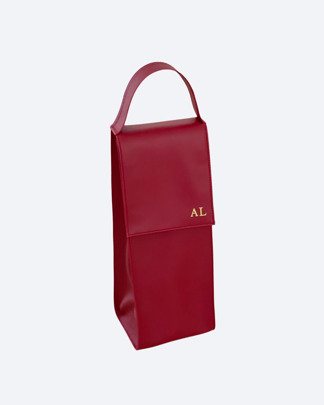 Case para Vinho Térmica Personalizada