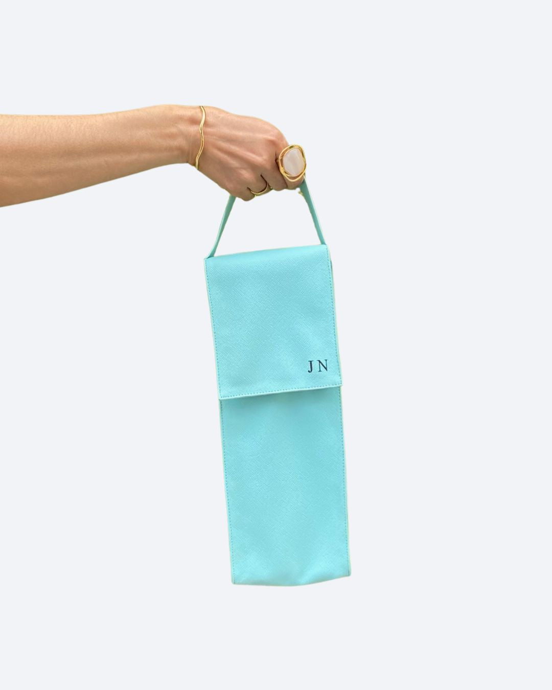 Case para Vinho Térmica Personalizada