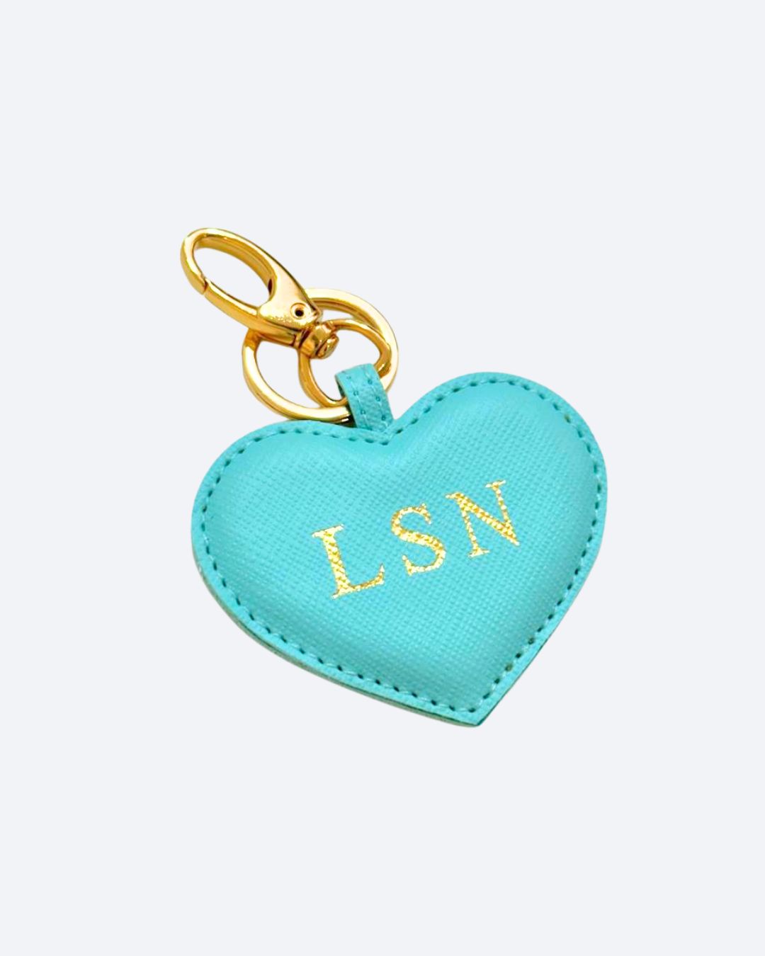 Chaveiro Love