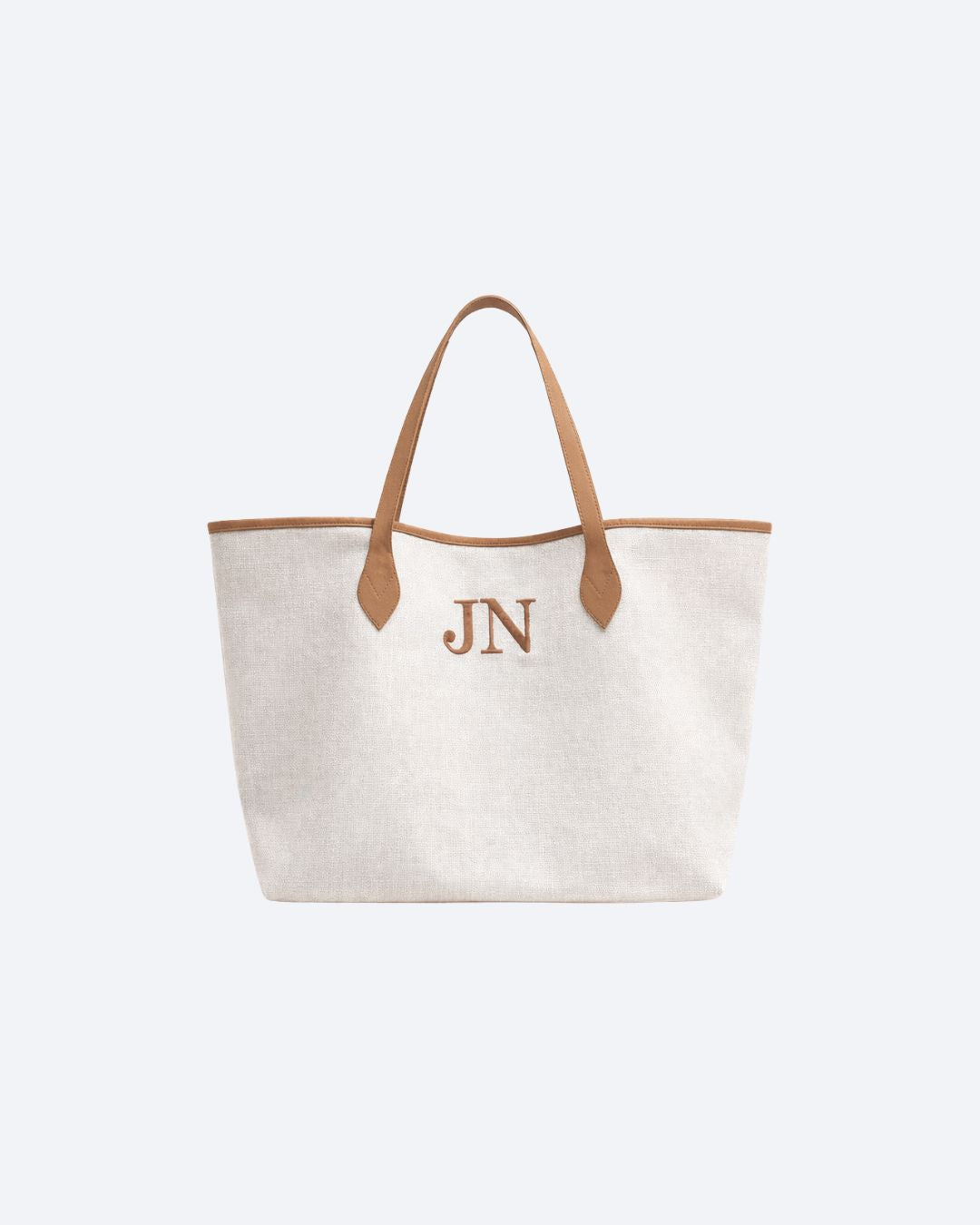 Bolsa Gabi Personalizada