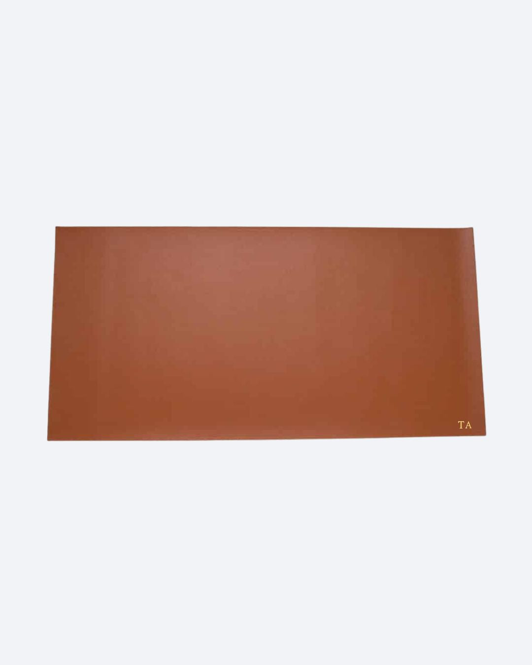 Deskpad Office