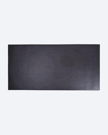 Preto Texturizado