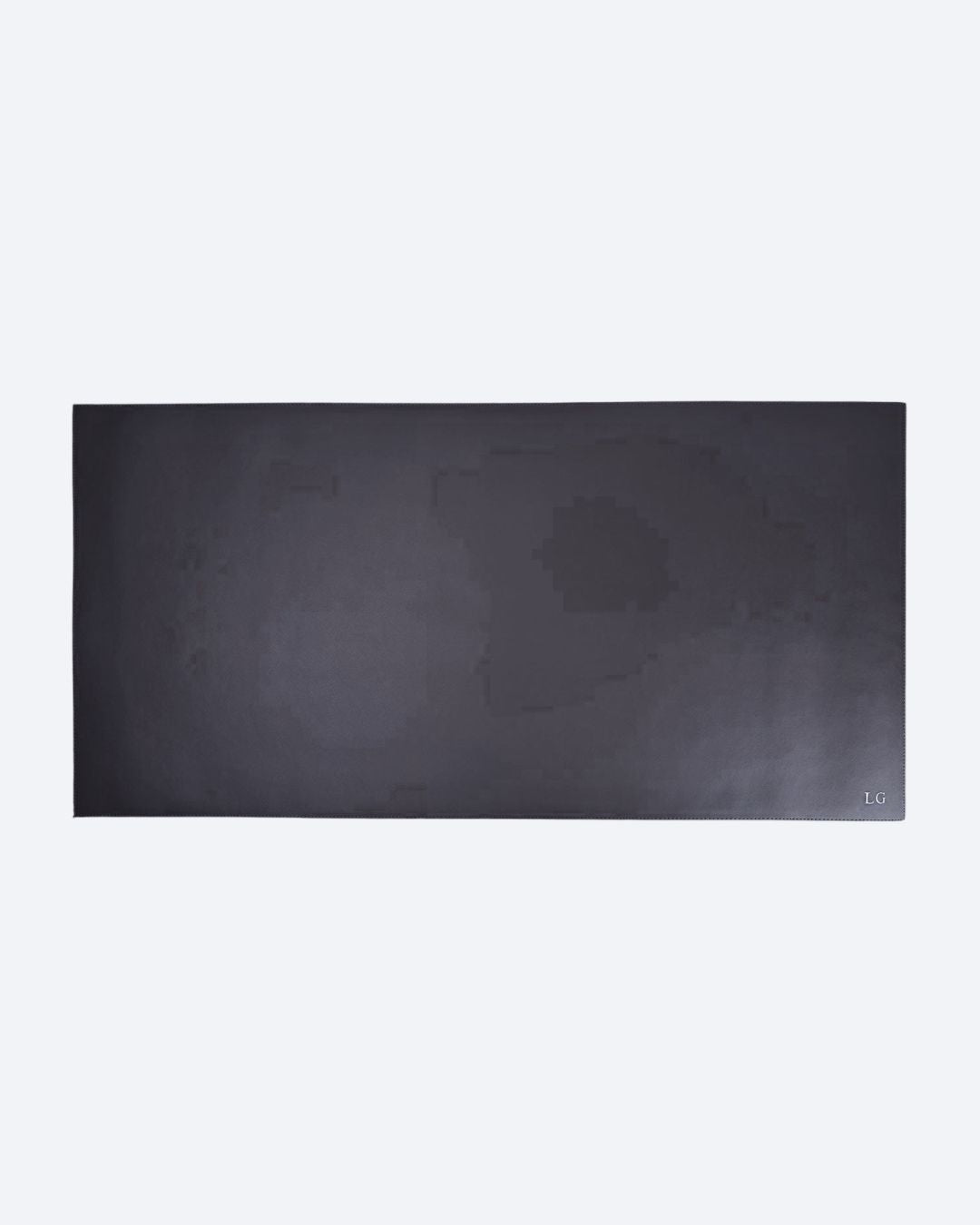 Deskpad Office
