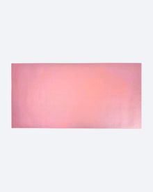 Rosé Texturizado