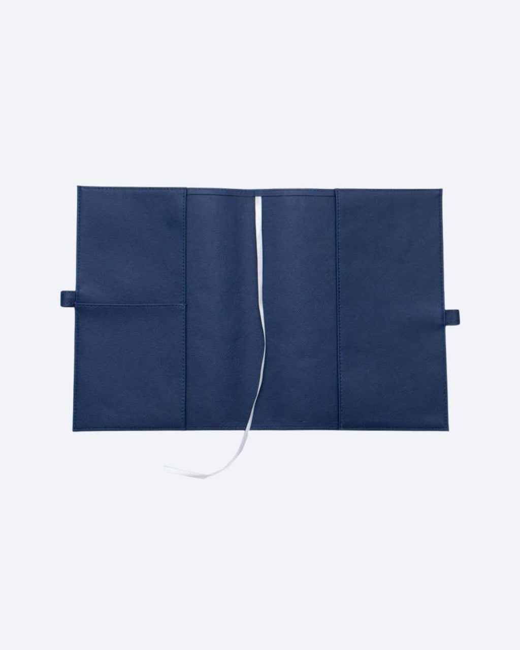 Case para Livro Office Personalizada