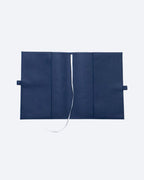 Case para Livro Office