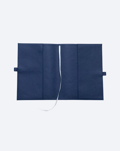Case para Livro Office