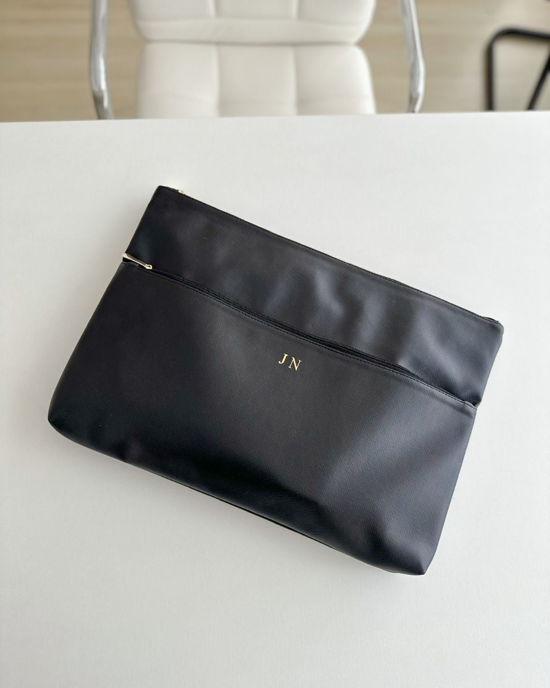 Case para Notebook Office Personalizada