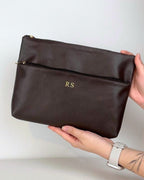 Case para Tablet Office