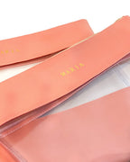 Envelope Organizador de Mala Petit