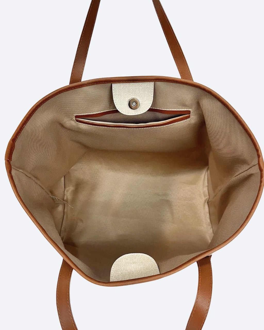 Kit Gabi Daily [Novidade!]