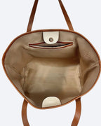 Bolsa Gabi