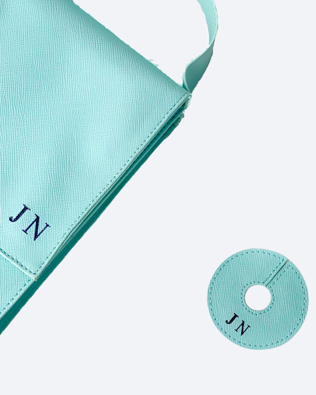 Kit Gourmet Personalizado