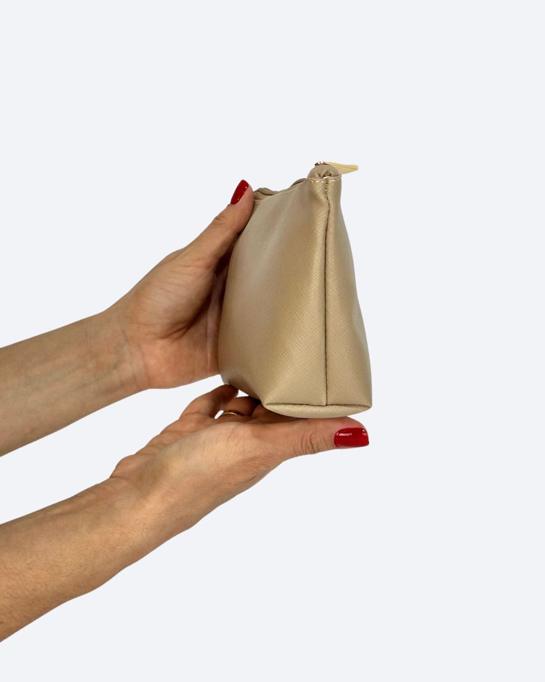 Necessaire Alice Maxi Personalizada