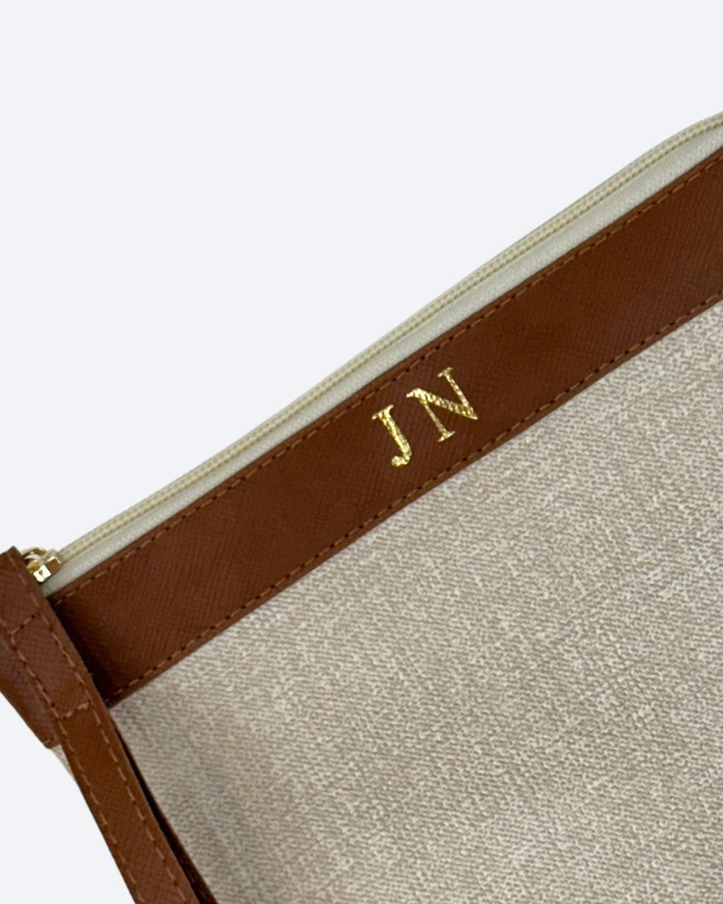 Necessaire Trancoso Personalizada