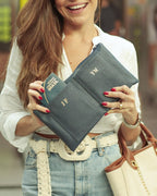 Necessaire Trip