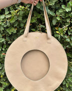 Case Para Chapéu Trancoso