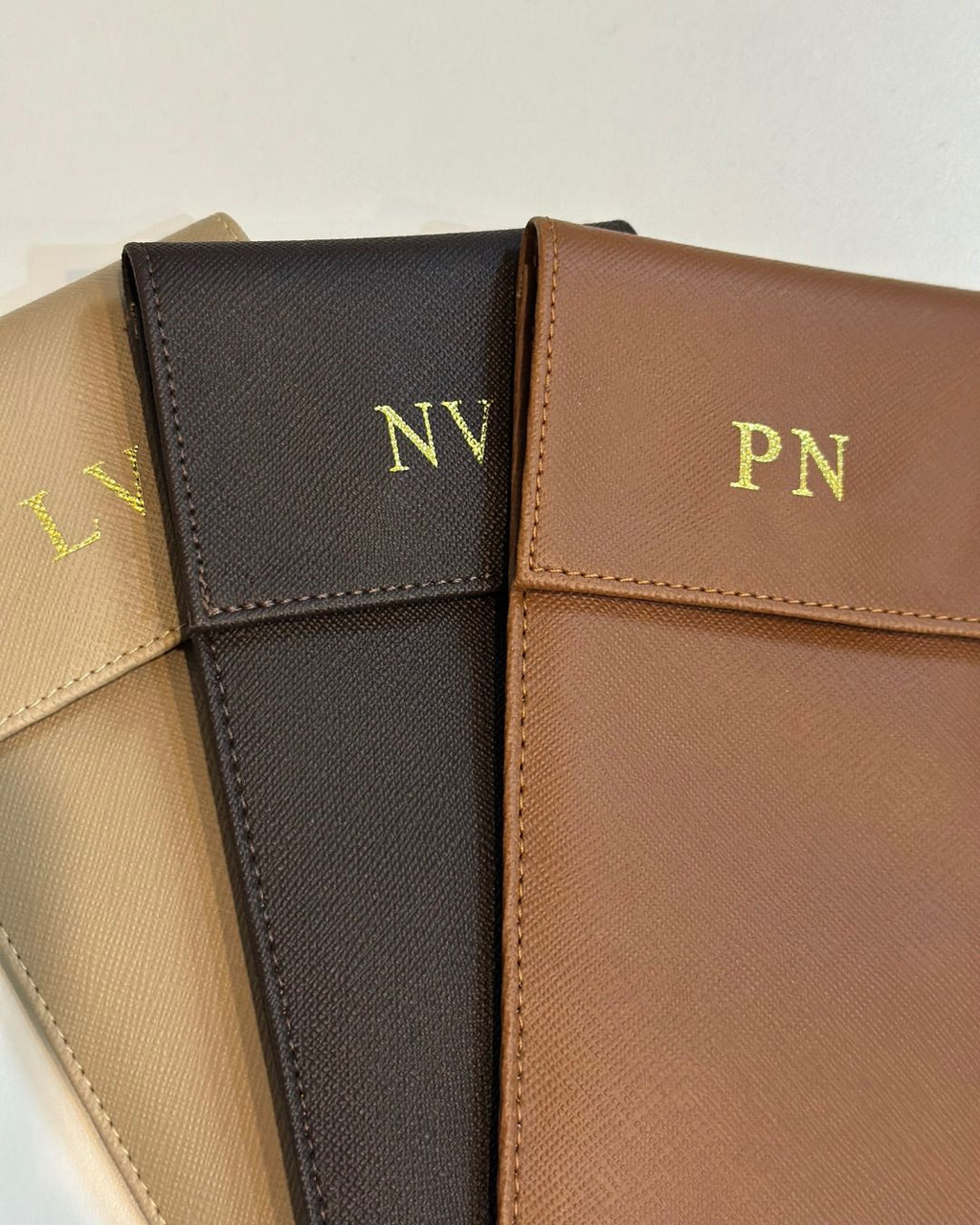 Case para Óculos Trancoso Personalizada