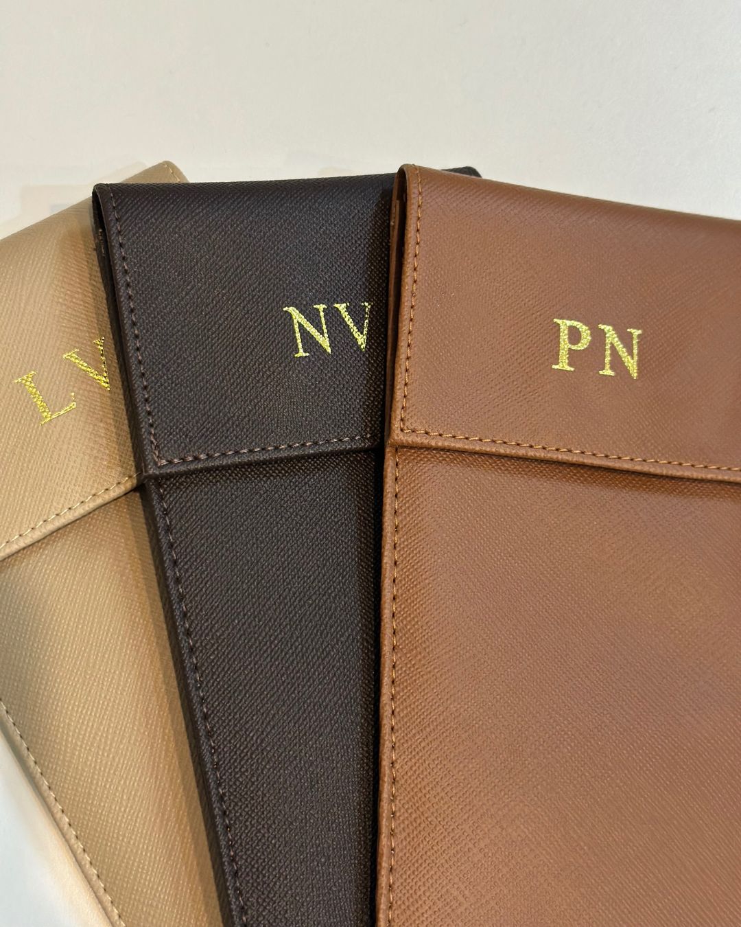 Case para Óculos Trancoso Personalizada