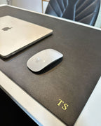Deskpad Office
