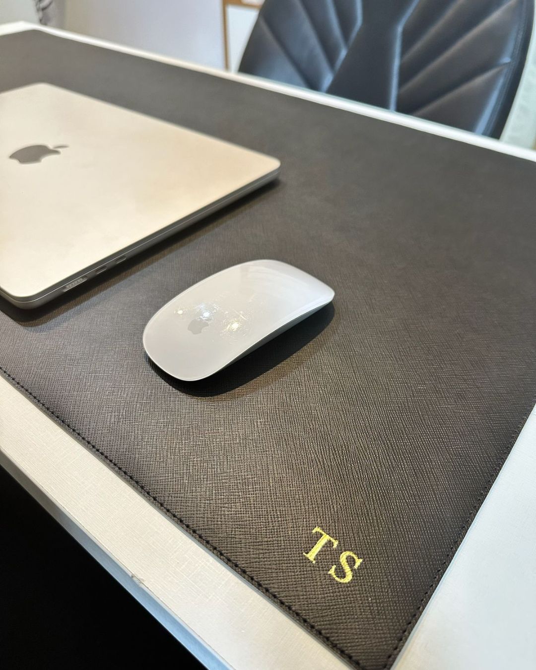 Deskpad Office